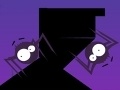 Gra Little Spiders Halloween Edition