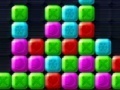Gra Drop Blocks