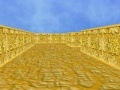 Gra Virtual Large Maze Set 1009