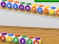 Gra 10 Letter Words