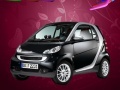 Gra Smart machine