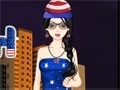 Gra American Girl Fashion