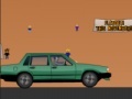 Gra Flatout mini game