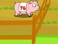 Gra Pig race