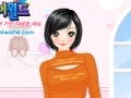 Gra Select Fashion For Dating