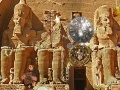 Gra Egypt Hidden Objects