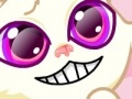 Gra Cute kitten maker