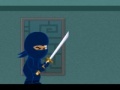 Gra Ninja Storm