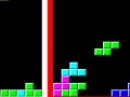 Gra Triple tetris