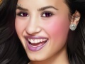 Gra Demi Lovato