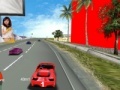 Gra Start 3D speed Racing Daylight