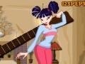 Gra Musa WINX