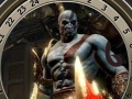 Gra God of War 4: Find The Numbers