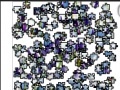 Gra Jigsaw: Early Spring