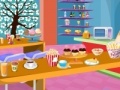 Gra Kids Shopping Hidden game