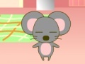 Gra Mouse