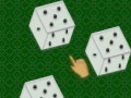 Gra Dicez