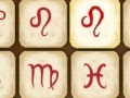 Gra Zodiac Master
