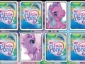 Gra My little pony