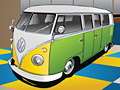 Gra Pimp My CamperVan