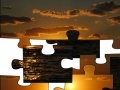 Gra Jigsaw: Istanbul Sunset