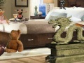 Gra Hidden Objects Room 6