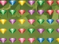 Gra Jungle Gems