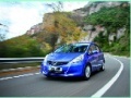 Gra Drifting Honda Jazz Sliding