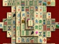 Gra Original mahjong