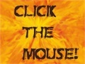 Gra Click The Mouse