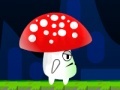 Gra Mr shroom