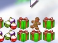 Gra XmasBlox