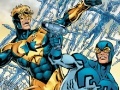 Gra Sort my tiles Booster gold