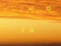 Gra Sunrise hidden numbers 