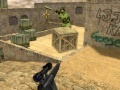 Gra Counter-strike 
