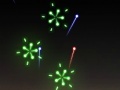 Gra Firework Z