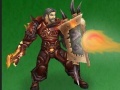 Gra Wow Warrior Alliance