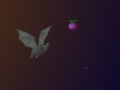 Gra Fruity bat 