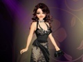 Gra Mila Dressup