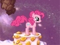 Gra Pinkie Pie