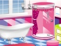 Gra Interior Designer Bathroom