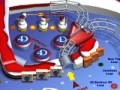 Gra Pinball 4d