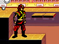Gra Fire Hero