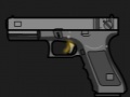 Gra Virtual Handgun