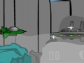 Gra Buddy In Space 2: Final Showdown