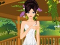 Gra Beautiful Wedding Dressup