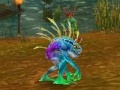 Gra Murloc RPG: Stranglethorn Fever