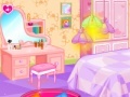 Gra Amazing Girly Room