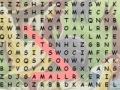 Gra Farm Animals Word Search