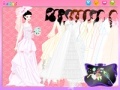 Gra Bridal Gowns